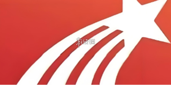 学习通网页版入口-学习通网页版一键登录