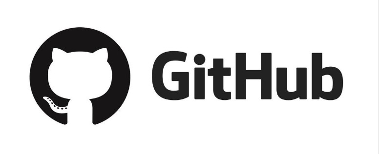 github中文官网-2026最新官方入口
