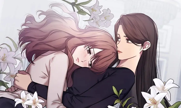 韩漫在线观看免费漫画入口:全网热门韩漫实时更新无删减在线阅读