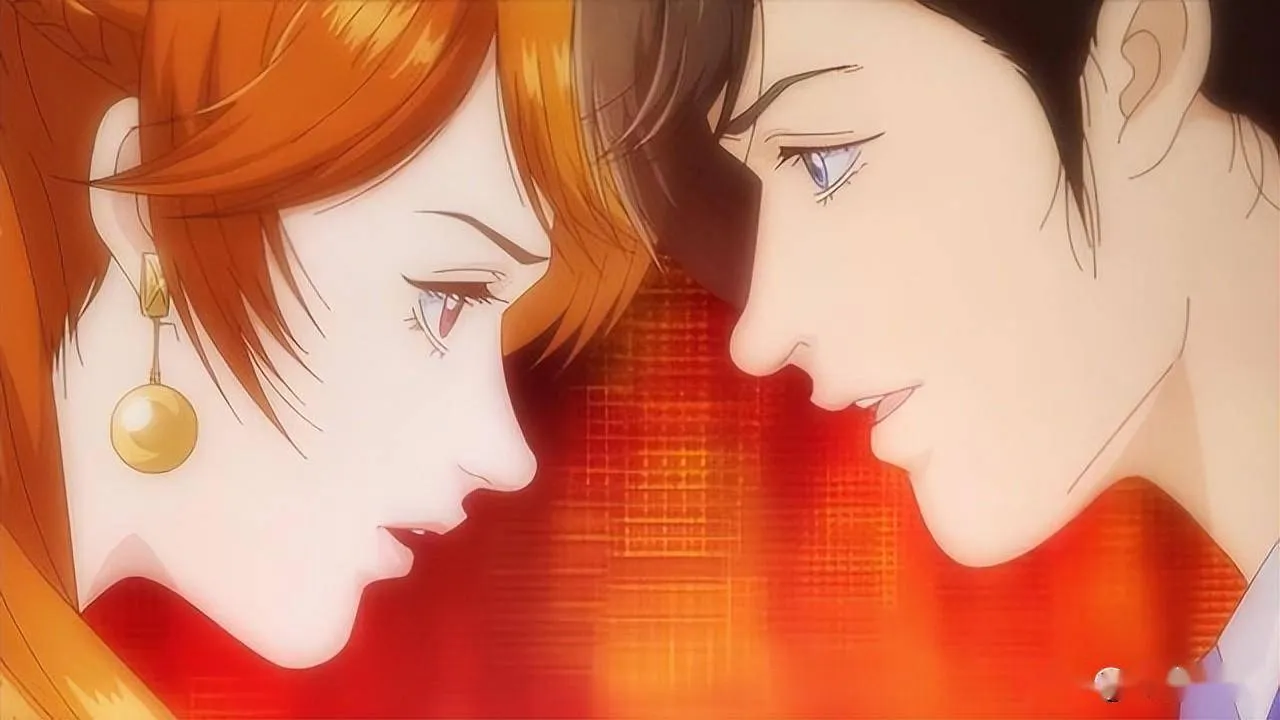 拷贝漫画官网入口在哪里?最新可用地址与官方APP更新通道