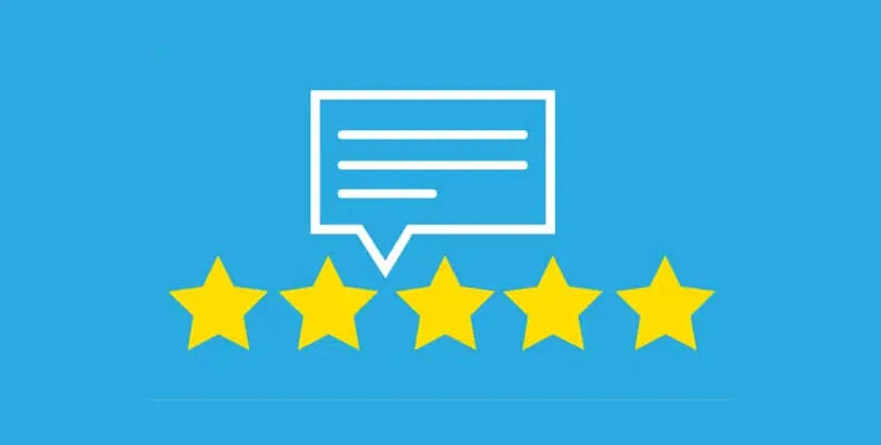 Stellar v2.3.1 汉化版    WordPress 点赞评分插件