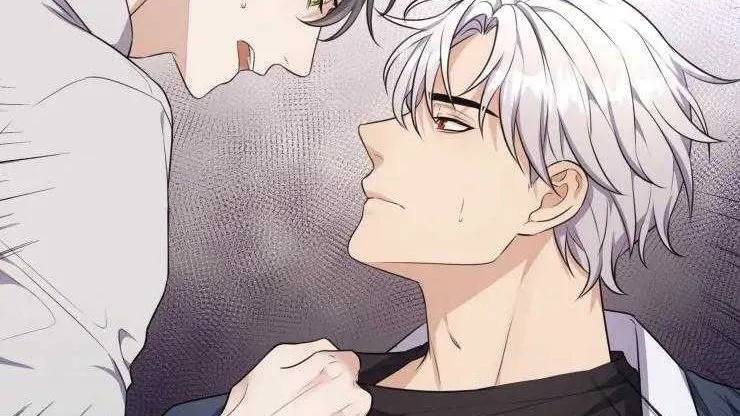 一耽漫画官网入口:2026最新漫画资源在线观看