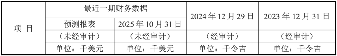 光伏巨头3.5亿元出售海外资产