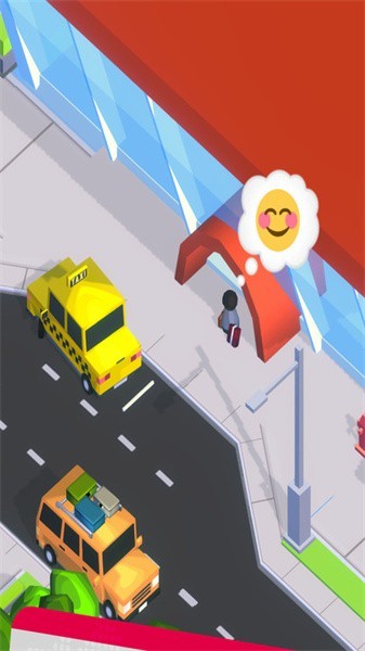 航空帝国大亨2026