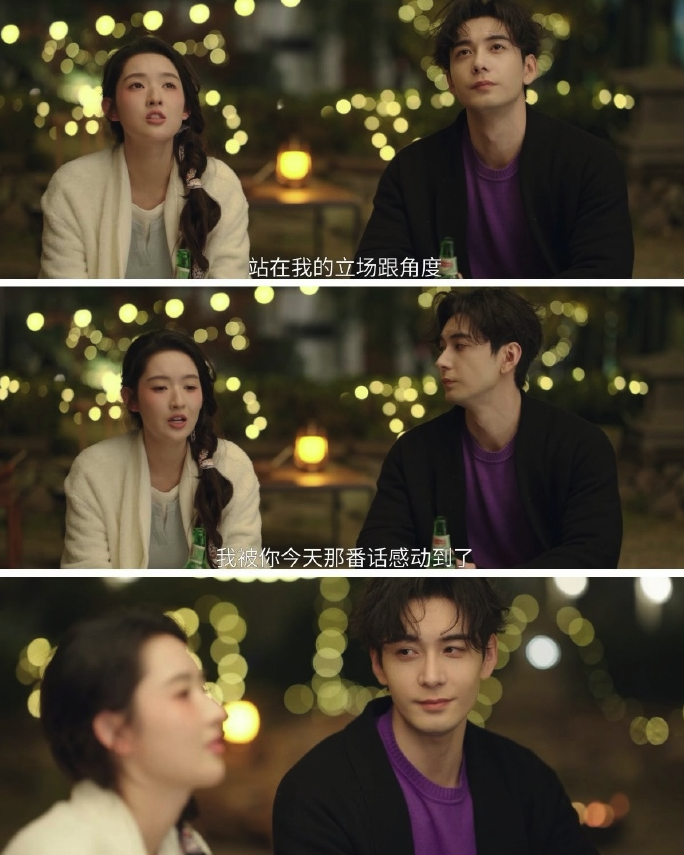 1769580765510015.png QQ20260128-140246.png