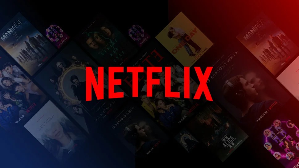 netflix网页版快速入口-netflix网页版一键登录