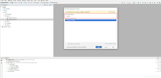夜神模拟器如何查看日志文件