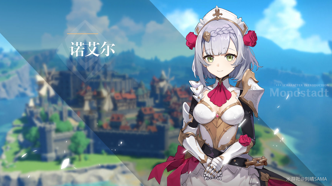 原神女角色免费在线观看入口-原神女角色高清合集网站在线观看