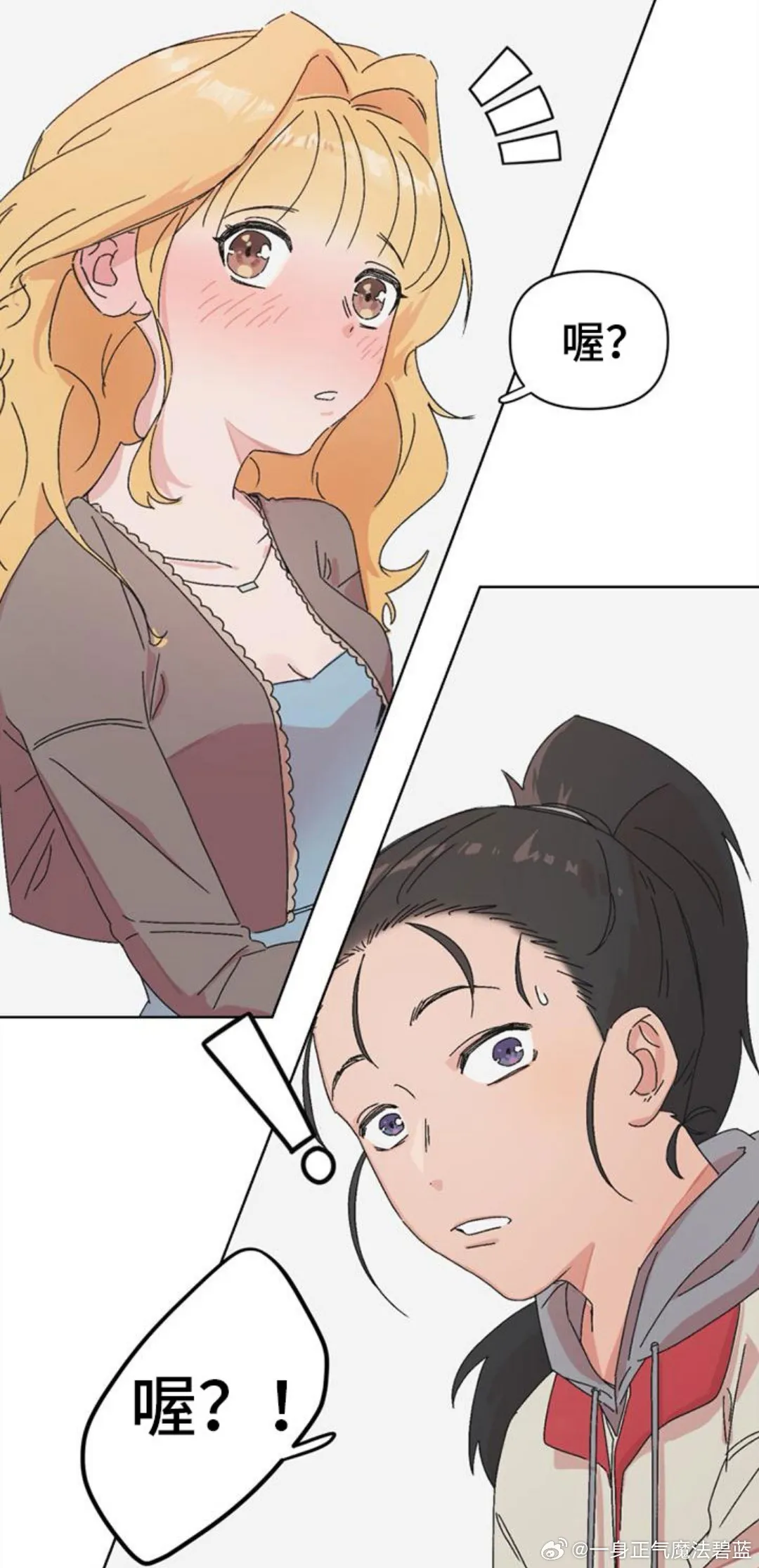 1769675746302981.png 1769675746302981.png