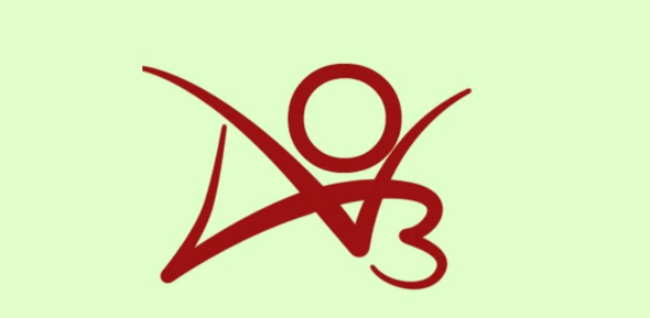 ao3官方入口链接-ao3官网镜像夸克直连站