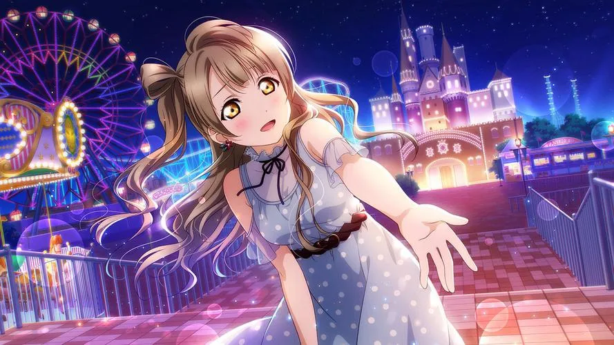 2026喵趣漫画官网地址发布:实时更新不再迷路的追漫入口