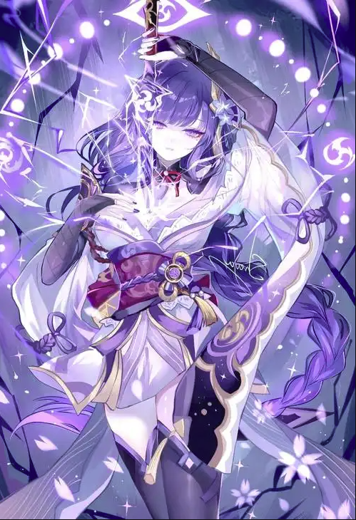 原神云游戏官网直达-原神云游戏网页版免费入口