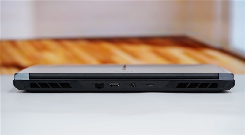 QLC早已今非昔比!七彩虹隐星P16 Pro笔记本评测:最强消费级QLC SSD配高性价比游戏本!