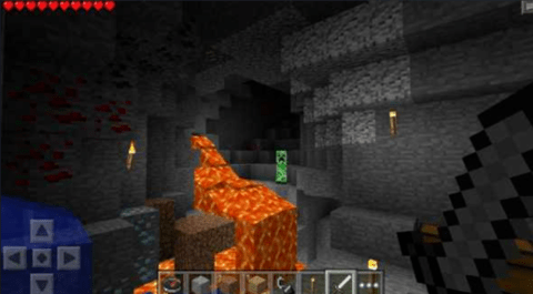 我的世界晨星战争