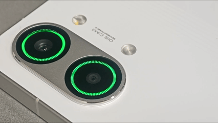 9000mAh电池+满血天玑9500s! REDMI Turbo 5 Max全面评测:这次把中端机的桌子掀了