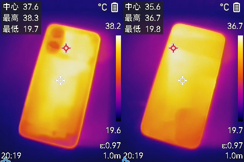 9000mAh电池+满血天玑9500s! REDMI Turbo 5 Max全面评测:这次把中端机的桌子掀了
