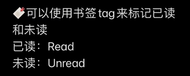 游侠网4 - ao3中文版网页入口