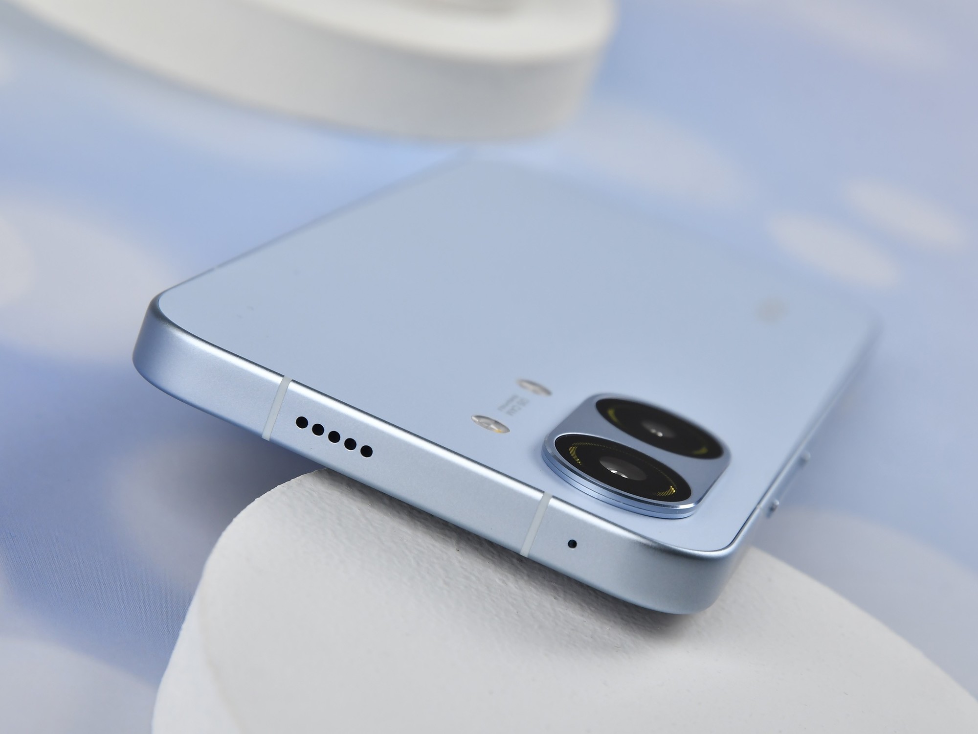 REDMI Turbo 5 Max深度评测:直接上 “Max”的底气来自哪里?