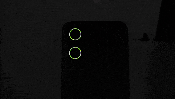 REDMI Turbo 5 Max深度评测:直接上 “Max”的底气来自哪里?