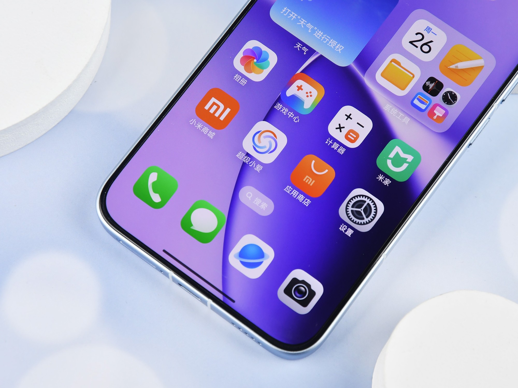 REDMI Turbo 5 Max深度评测:直接上 “Max”的底气来自哪里?