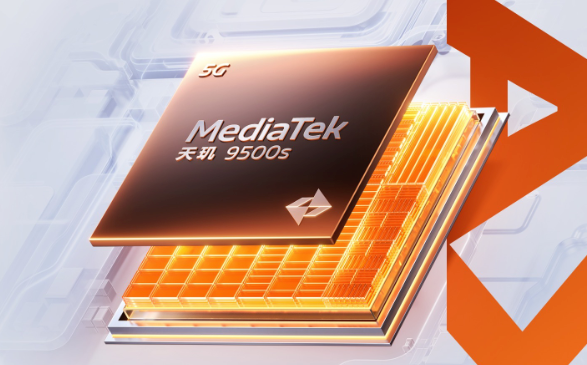 REDMI Turbo 5 Max深度评测:直接上 “Max”的底气来自哪里?