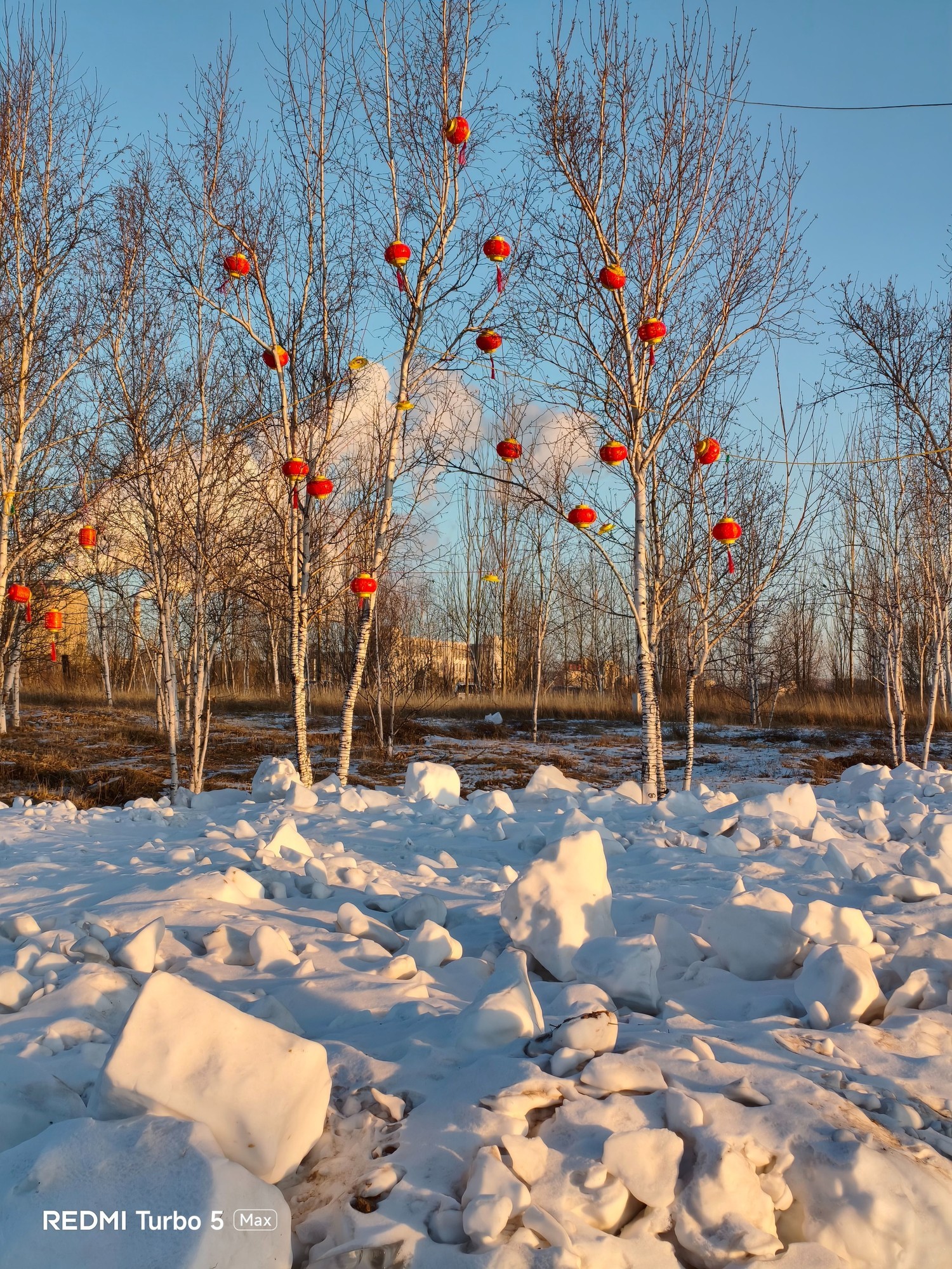 REDMI Turbo 5 Max深度评测:直接上 “Max”的底气来自哪里?