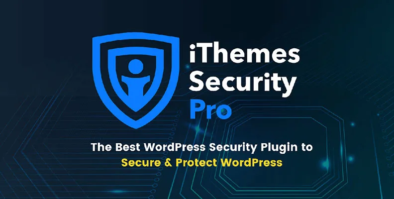 Solid Security Pro v8.6.5 汉化版    WordPress 安全插件