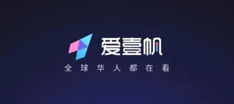 爱壹帆网页版登录入口-iyf网页版在线畅享观看