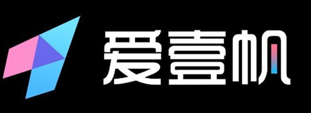 爱壹帆海外版网址-爱一帆官网海外版登录入口