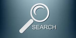 章鱼搜索网页版直达-章鱼搜索网页版官网入口