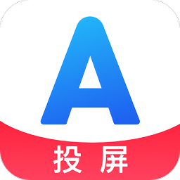 alookdlna投屏t