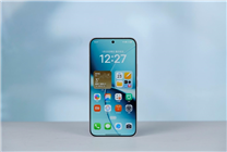 9000mAh电池+满血天玑9500s！ REDMI Turbo 5 Max全面评测：这次把中端机的桌子掀了