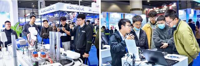 新年第一展，2026 SPS广州展3月4日即将引爆行业热潮