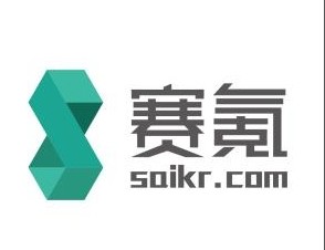 saike赛氪网官方登录入口-赛氪竞赛官网一键访问