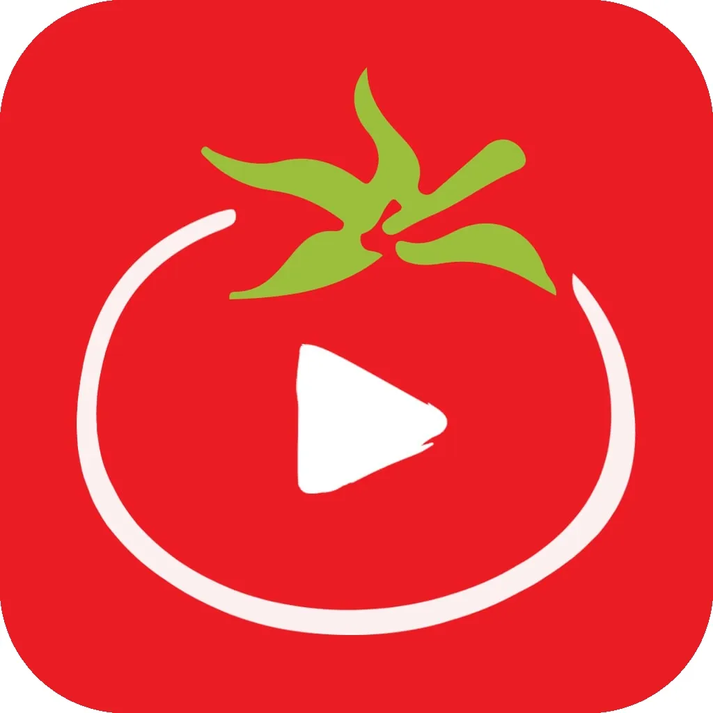 番茄影视大全免费看电视剧:2026热门剧蓝光画质在线观影