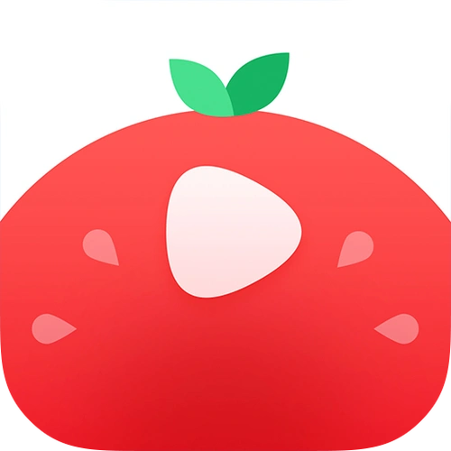 番茄影视大全网页版:2026电视剧免费看,无需注册一键直达