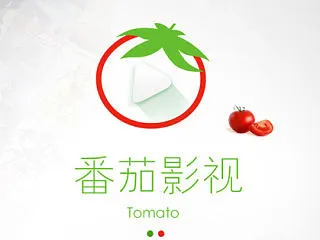 番茄影视大全官方下载:海量电视剧免费看,支持离线缓存同步
