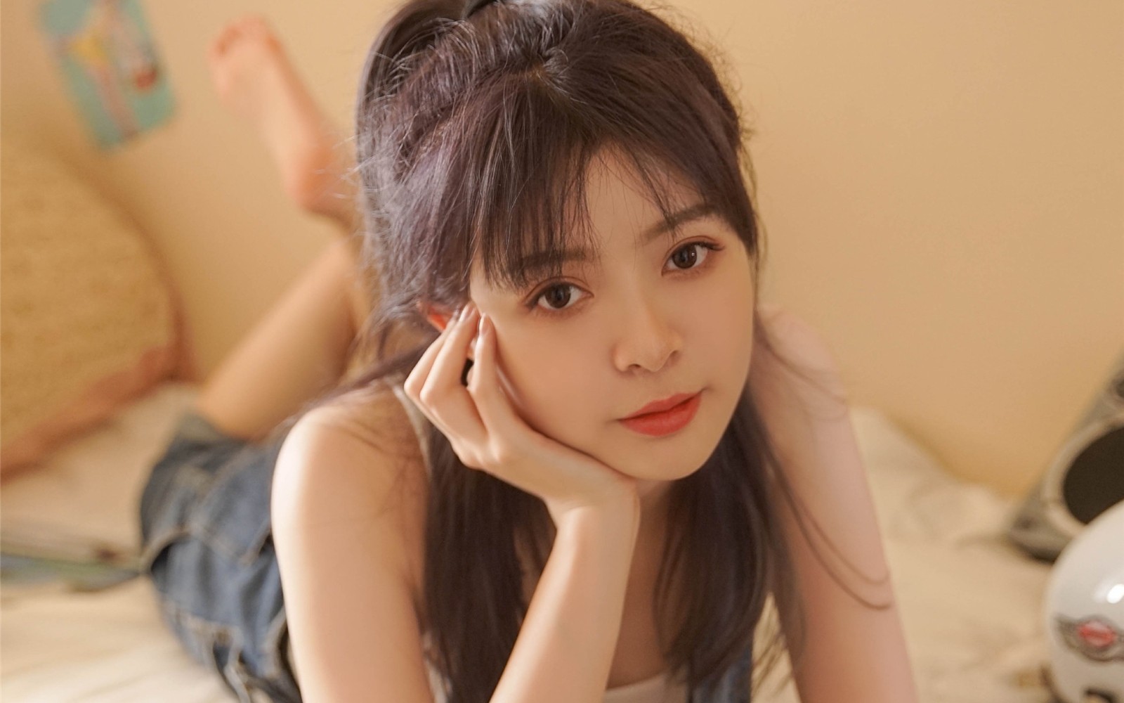 龙猫视频app官网最新地址-龙猫视频网页版官方入口直达