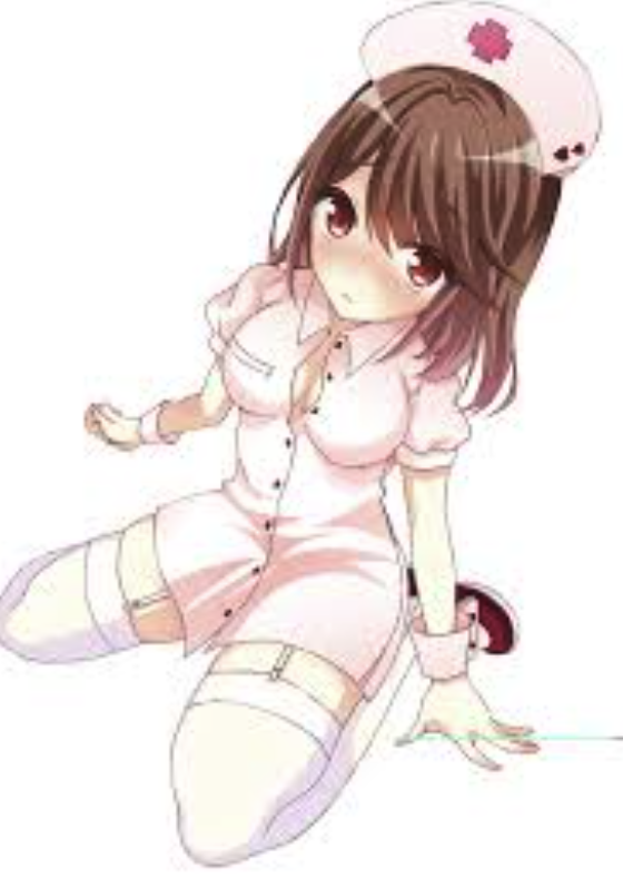 Hitomi.la最新镜像网站入口地址-Hitomi.la国内能进的镜像网站入口地址分享