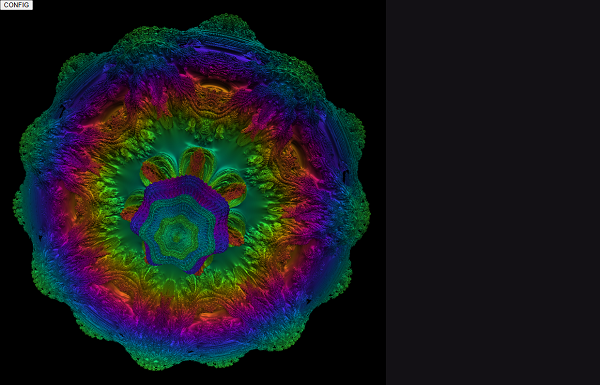 volumeshaderbm测试链接地址2026