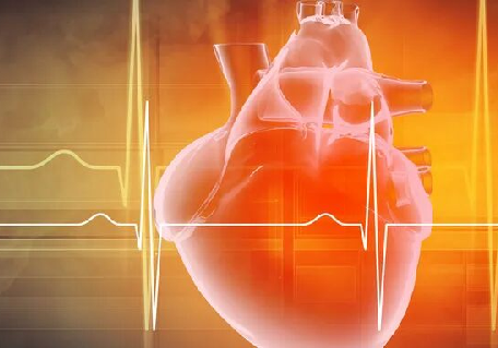 深睿医疗携手安贞医院 攻克冠脉CTA重度钙化诊疗难题