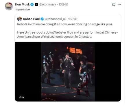 皮尔磁：给你的协作机器人应用来次体检吧！