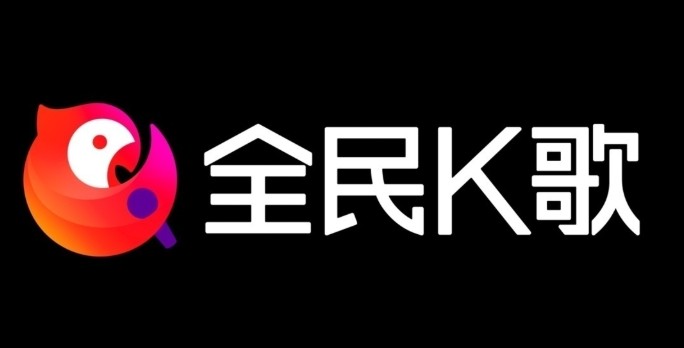 全民k歌网页版最新地址-全民k歌网页版解锁入口