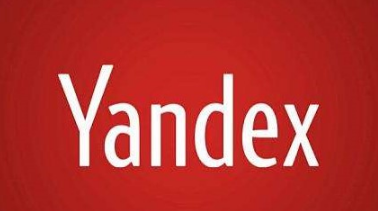 俄罗斯免登录搜索引擎官网入口-yandexcom免登录直达