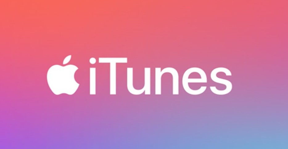 itunes网页版入口-iTunes官方下载地址