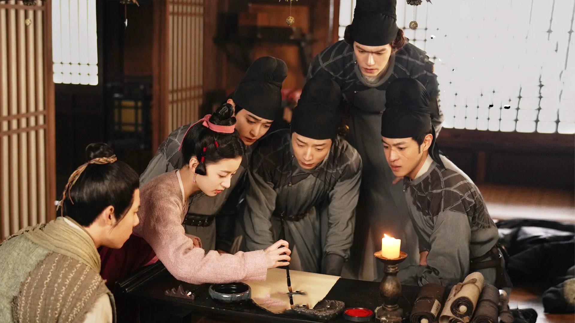 1770031787249392.png 1770031787249392.png