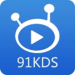 91看