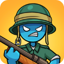 火柴人战争部队内置菜单