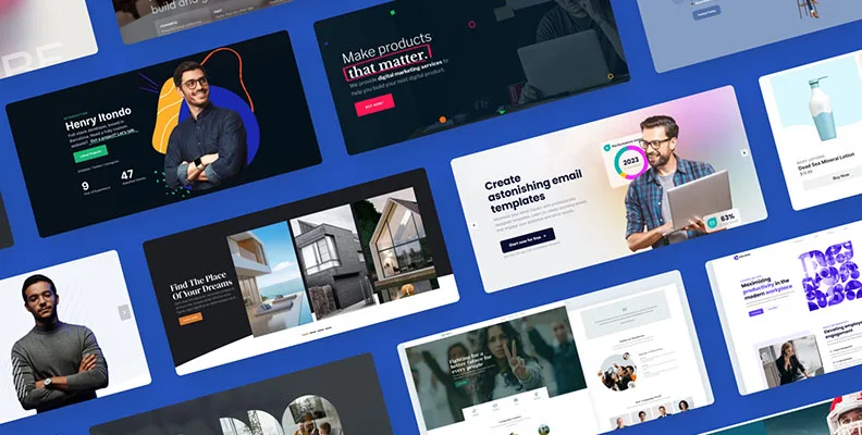 Smart Slider 3 Pro v3.5.1.32 汉化版    幻灯片插件（含离线模板）