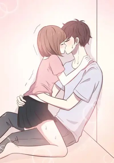 最新羞羞漫画APP下载安装